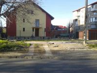 Imagine atasata: 0005.jpg